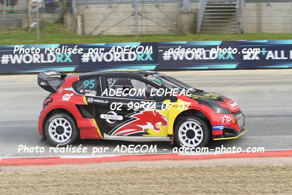 http://v2.adecom-photo.com/images//1.RALLYCROSS/2021/RALLYCROSS_LOHEACRX _2021/EUROPE_RX1/BOULIOU_Laurent/40A_8718.JPG